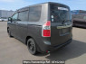 Used 2008 AT toyota noah ZRR70G Image[4]