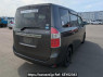 Used 2008 AT toyota noah ZRR70G Image[6]