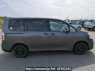 Used 2008 AT toyota noah ZRR70G Image[7]