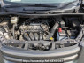 Used 2008 AT toyota noah ZRR70G Image[9]
