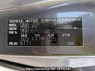 Used 2008 AT toyota noah ZRR70G Image[10]