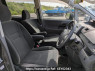 Used 2008 AT toyota noah ZRR70G Image[11]