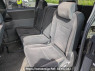 Used 2008 AT toyota noah ZRR70G Image[14]