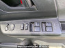 Used 2008 AT toyota noah ZRR70G Image[16]