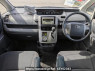 Used 2008 AT toyota noah ZRR70G Image[17]