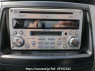 Used 2008 AT toyota noah ZRR70G Image[21]