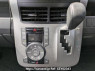 Used 2008 AT toyota noah ZRR70G Image[22]