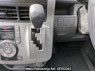 Used 2008 AT toyota noah ZRR70G Image[24]