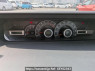 Used 2008 AT toyota noah ZRR70G Image[25]