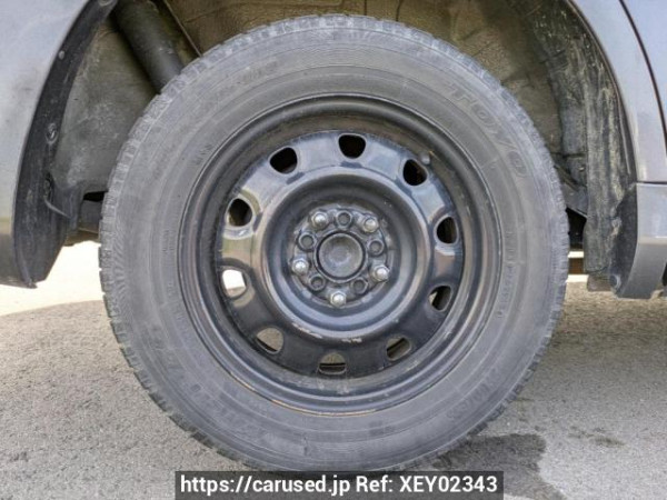 Used 2008 AT toyota noah ZRR70G Image[28]