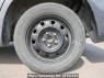 Used 2008 AT toyota noah ZRR70G Image[29]