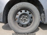 Used 2008 AT toyota noah ZRR70G Image[30]