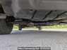 Used 2008 AT toyota noah ZRR70G Image[31]