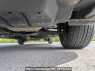 Used 2008 AT toyota noah ZRR70G Image[32]