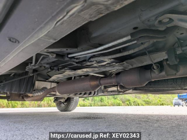 Used 2008 AT toyota noah ZRR70G Image[33]
