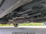 Used 2008 AT toyota noah ZRR70G Image[33]