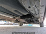 Used 2008 AT toyota noah ZRR70G Image[34]