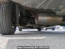 Used 2008 AT toyota noah ZRR70G Image[35]