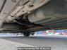 Used 2008 AT toyota noah ZRR70G Image[37]
