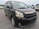 Toyota Noah ZRR75W