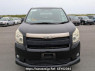 Used 2008 AT toyota noah ZRR75W Image[1]