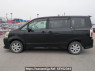 Used 2008 AT toyota noah ZRR75W Image[3]