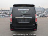 Used 2008 AT toyota noah ZRR75W Image[5]
