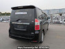 Used 2008 AT toyota noah ZRR75W Image[6]