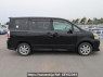 Used 2008 AT toyota noah ZRR75W Image[7]