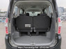Used 2008 AT toyota noah ZRR75W Image[8]