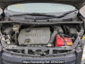 Used 2008 AT toyota noah ZRR75W Image[9]
