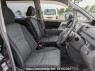 Used 2008 AT toyota noah ZRR75W Image[11]