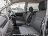 Used 2008 AT toyota noah ZRR75W Image[12]