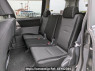 Used 2008 AT toyota noah ZRR75W Image[14]