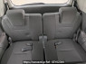 Used 2008 AT toyota noah ZRR75W Image[15]