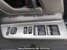 Used 2008 AT toyota noah ZRR75W Image[16]