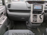 Used 2008 AT toyota noah ZRR75W Image[18]