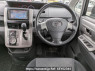 Used 2008 AT toyota noah ZRR75W Image[19]
