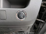 Used 2008 AT toyota noah ZRR75W Image[20]