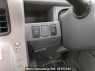 Used 2008 AT toyota noah ZRR75W Image[21]