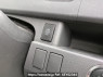 Used 2008 AT toyota noah ZRR75W Image[22]