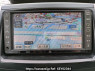 Used 2008 AT toyota noah ZRR75W Image[24]