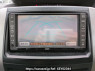 Used 2008 AT toyota noah ZRR75W Image[25]