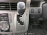 Used 2008 AT toyota noah ZRR75W Image[28]