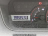 Used 2008 AT toyota noah ZRR75W Image[30]