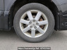 Used 2008 AT toyota noah ZRR75W Image[31]