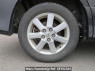 Used 2008 AT toyota noah ZRR75W Image[32]