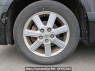 Used 2008 AT toyota noah ZRR75W Image[34]