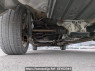 Used 2008 AT toyota noah ZRR75W Image[39]