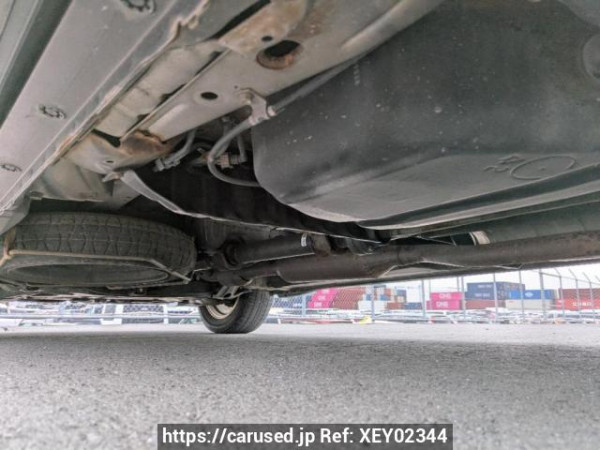 Used 2008 AT toyota noah ZRR75W Image[41]